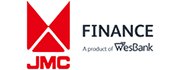 JMC Finance