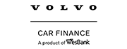 Volvo Financial Services